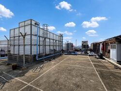 jurong-industrial-estate photo thumbnail #1